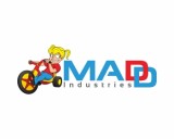 /public/logoimage/1541147595MADD Industries Logo 7.jpg